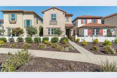 1041 Essington Lane, Roseville, CA 95747 - Photo 34