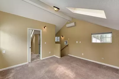 4524 Salmon Falls Road, Pilot Hill, CA 95664 - Photo 36