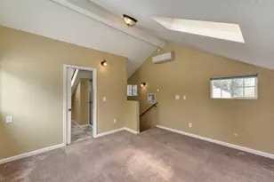 4524 Salmon Falls Rd, Pilot Hill, CA 95664 - Photo 36