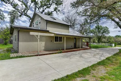 4524 Salmon Falls Road, Pilot Hill, CA 95664 - Photo 18