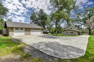 4524 Salmon Falls Rd, Pilot Hill, CA 95664 - Photo 1