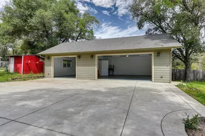 4524 Salmon Falls Road, Pilot Hill, CA 95664 - Photo 6