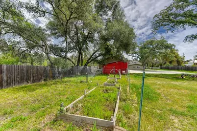 4524 Salmon Falls Road, Pilot Hill, CA 95664 - Photo 46