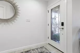 4726 Black Ave, Pleasanton, CA 94566 - Photo 38