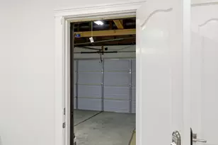 4726 Black Ave, Pleasanton, CA 94566 - Photo 52