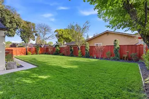 4726 Black Ave, Pleasanton, CA 94566 - Photo 42