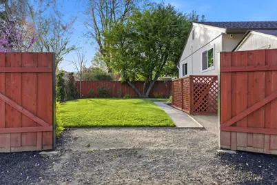 4726 Black Avenue, Pleasanton, CA 94566 - Photo 44