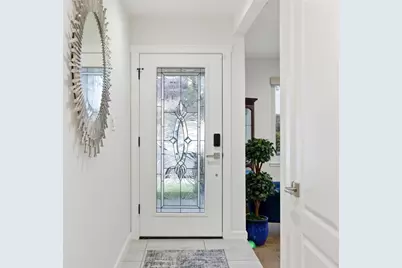 4726 Black Avenue, Pleasanton, CA 94566 - Photo 8