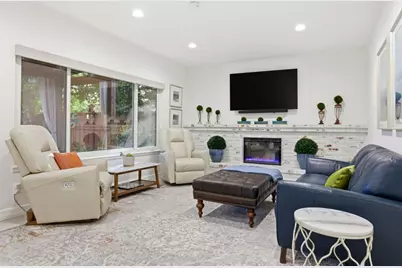 4726 Black Avenue, Pleasanton, CA 94566 - Photo 30