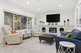 4726 Black Ave, Pleasanton, CA 94566 - Photo 30