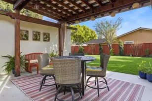 4726 Black Ave, Pleasanton, CA 94566 - Photo 50