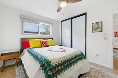 4726 Black Avenue, Pleasanton, CA 94566 - Photo 22