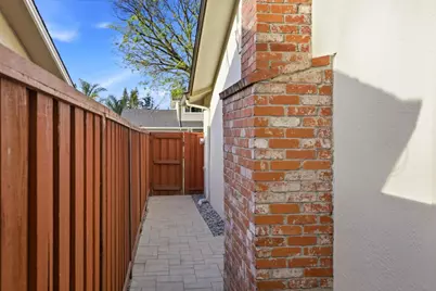 4726 Black Avenue, Pleasanton, CA 94566 - Photo 40