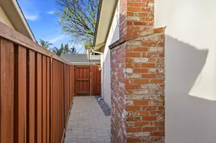 4726 Black Ave, Pleasanton, CA 94566 - Photo 40