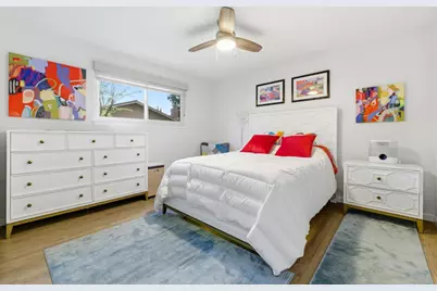 4726 Black Avenue, Pleasanton, CA 94566 - Photo 6