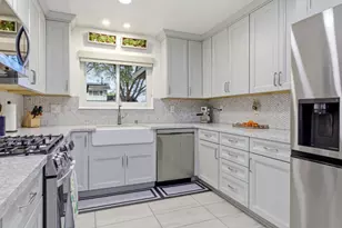 4726 Black Ave, Pleasanton, CA 94566 - Photo 32