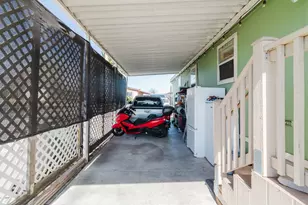 Mack Rd, Sacramento, CA 95823 - Photo 42