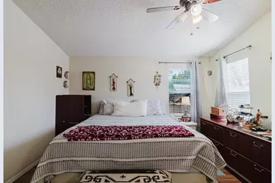 Mack Road #158, Sacramento, CA 95823 - Photo 20