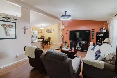 Mack Road #158, Sacramento, CA 95823 - Photo 14