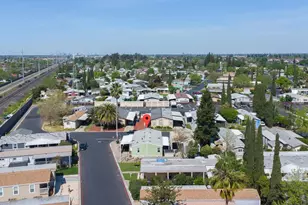 Mack Rd, Sacramento, CA 95823 - Photo 40