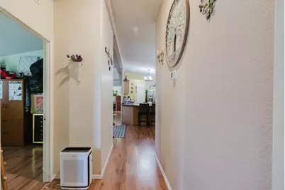 Mack Road #158, Sacramento, CA 95823 - Photo 36
