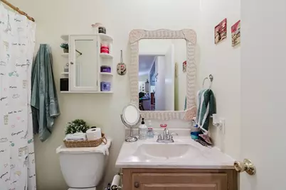 Mack Road #158, Sacramento, CA 95823 - Photo 24