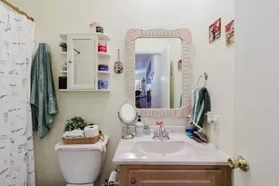 Mack Rd, Sacramento, CA 95823 - Photo 24