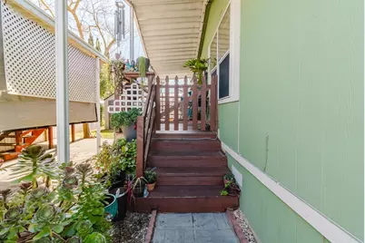 Mack Road #158, Sacramento, CA 95823 - Photo 44