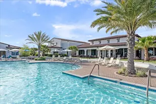 3229 Calypso Cir, El Dorado Hills, CA 95762 - Photo 44