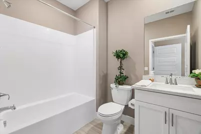 3229 Calypso Circle, El Dorado Hills, CA 95762 - Photo 24