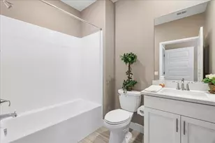 3229 Calypso Cir, El Dorado Hills, CA 95762 - Photo 24