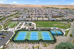 3229 Calypso Cir, El Dorado Hills, CA 95762 - Photo 46