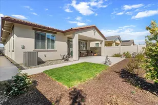 3229 Calypso Cir, El Dorado Hills, CA 95762 - Photo 30