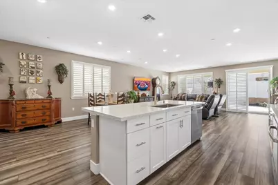 3229 Calypso Circle, El Dorado Hills, CA 95762 - Photo 12