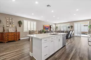 3229 Calypso Cir, El Dorado Hills, CA 95762 - Photo 12