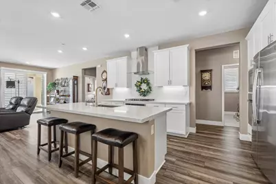 3229 Calypso Circle, El Dorado Hills, CA 95762 - Photo 8