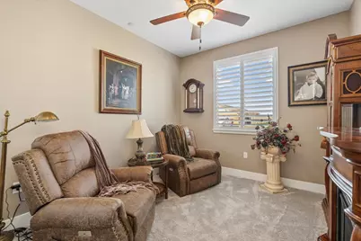 3229 Calypso Circle, El Dorado Hills, CA 95762 - Photo 22