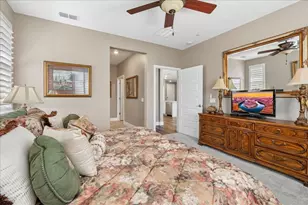 3229 Calypso Cir, El Dorado Hills, CA 95762 - Photo 18