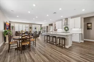 3229 Calypso Cir, El Dorado Hills, CA 95762 - Photo 6