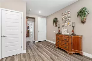 3229 Calypso Cir, El Dorado Hills, CA 95762 - Photo 6