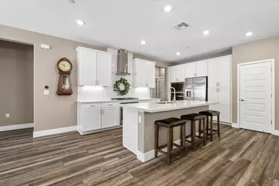 3229 Calypso Circle, El Dorado Hills, CA 95762 - Photo 1
