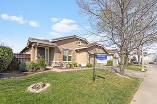 1468 Regent Cir, Lincoln, CA 95648 - Photo 4