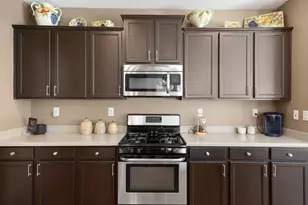 1468 Regent Cir, Lincoln, CA 95648 - Photo 14