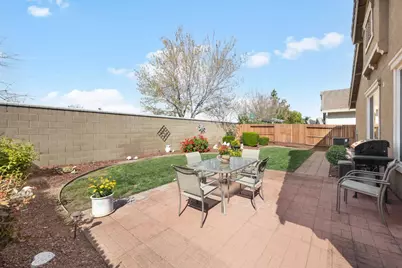 1468 Regent Circle, Lincoln, CA 95648 - Photo 32