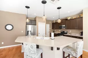 1468 Regent Cir, Lincoln, CA 95648 - Photo 12