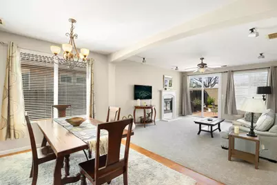 1468 Regent Circle, Lincoln, CA 95648 - Photo 16