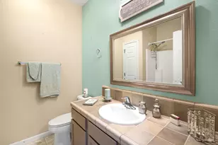 1468 Regent Cir, Lincoln, CA 95648 - Photo 30