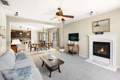 1468 Regent Circle, Lincoln, CA 95648 - Photo 20