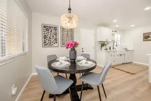 5 Kern Ave, Woodland, CA 95695 - Photo 12