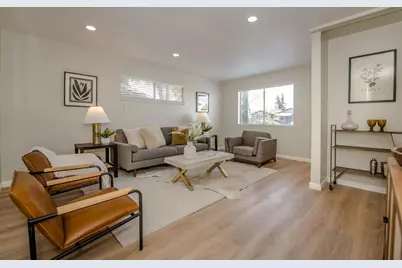 5 Kern Avenue, Woodland, CA 95695 - Photo 40